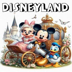 FULL COLOR WOODEN ENGRAVING SOUVENIRS "CARTOON" COD/ALOVA412